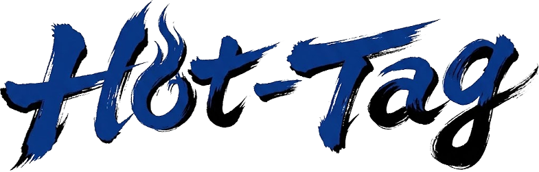 Hot-Tag